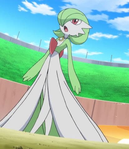 New Videos Tagged with gardevoir (pokemon) (285)